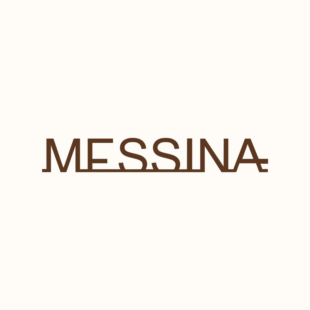 Instagram Tile - Intro 1